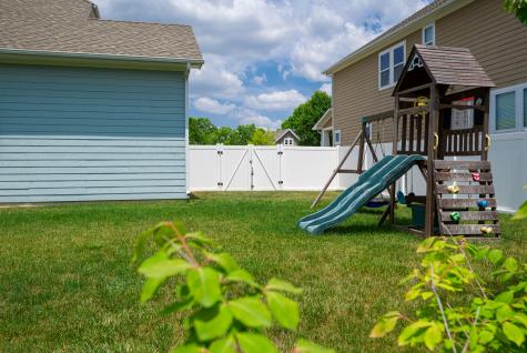 9203 Keystone Court Zionsville IN 46077