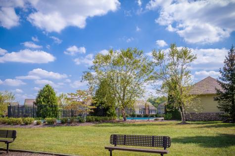9203 Keystone Court Zionsville IN 46077
