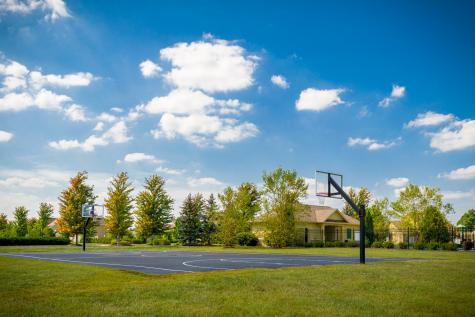 9203 Keystone Court Zionsville IN 46077