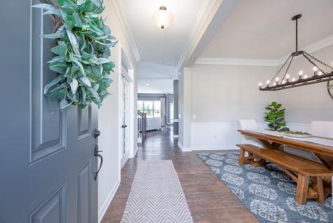 9203 Keystone Court Zionsville IN 46077