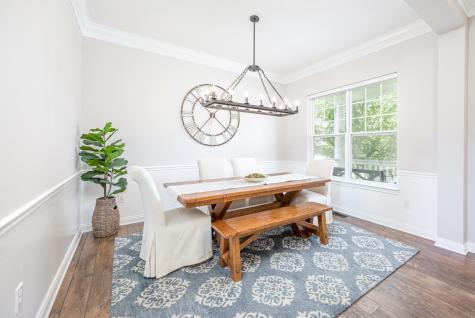 9203 Keystone Court Zionsville IN 46077