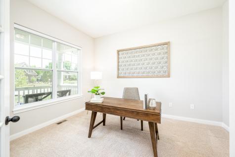 9203 Keystone Court Zionsville IN 46077