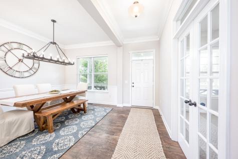 9203 Keystone Court Zionsville IN 46077