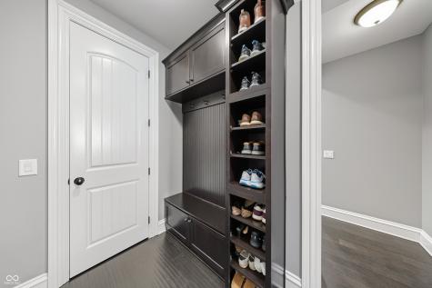 11346 Talnuck Circle Fishers IN 46037