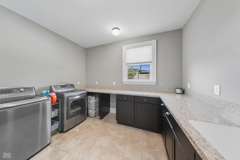11346 Talnuck Circle Fishers IN 46037