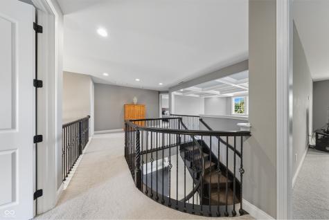 11346 Talnuck Circle Fishers IN 46037