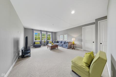 11346 Talnuck Circle Fishers IN 46037