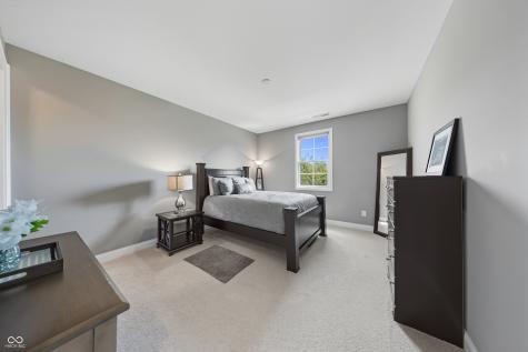 11346 Talnuck Circle Fishers IN 46037