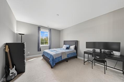 11346 Talnuck Circle Fishers IN 46037