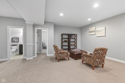 11346 Talnuck Circle Fishers IN 46037