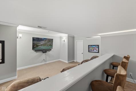 11346 Talnuck Circle Fishers IN 46037