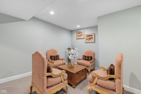 11346 Talnuck Circle Fishers IN 46037