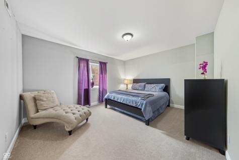 11346 Talnuck Circle Fishers IN 46037