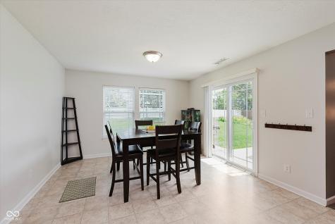 985 Farmington Trail Brownsburg IN 46112