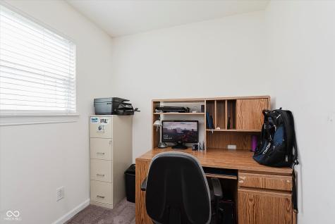 985 Farmington Trail Brownsburg IN 46112