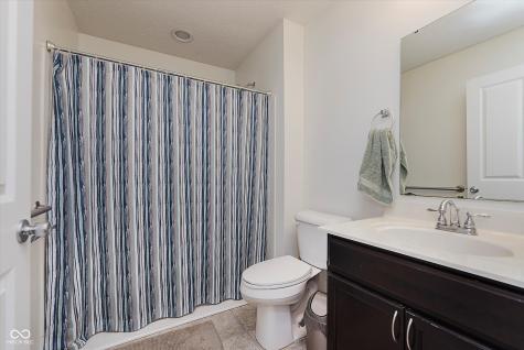 985 Farmington Trail Brownsburg IN 46112
