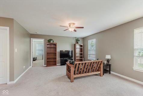 985 Farmington Trail Brownsburg IN 46112