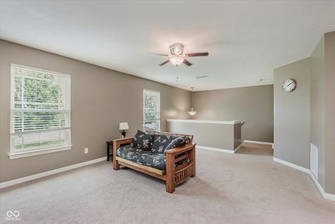 985 Farmington Trail Brownsburg IN 46112