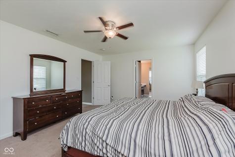 985 Farmington Trail Brownsburg IN 46112