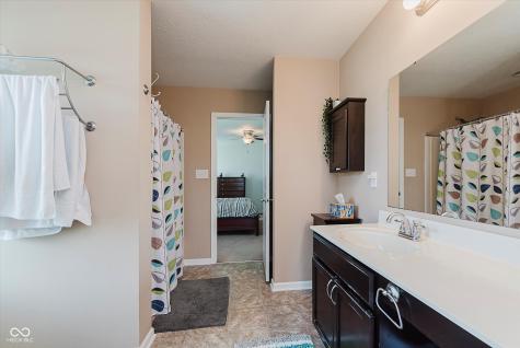 985 Farmington Trail Brownsburg IN 46112