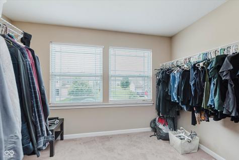 985 Farmington Trail Brownsburg IN 46112