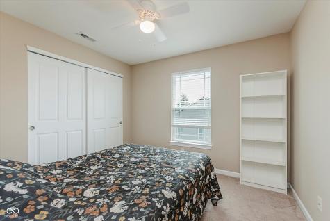 985 Farmington Trail Brownsburg IN 46112