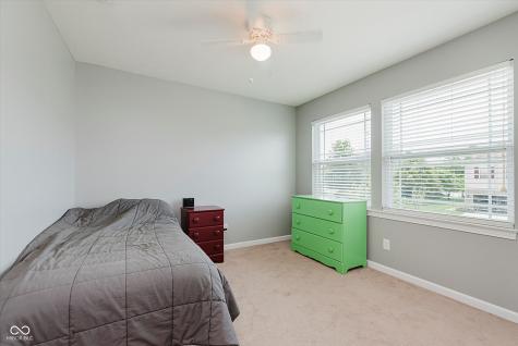 985 Farmington Trail Brownsburg IN 46112