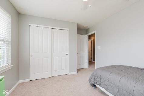985 Farmington Trail Brownsburg IN 46112