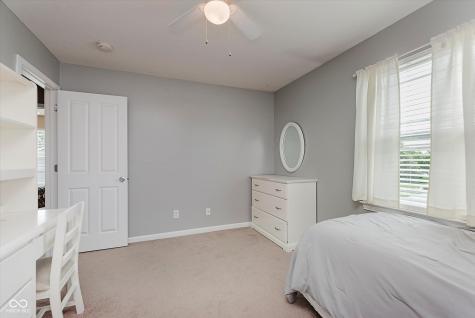 985 Farmington Trail Brownsburg IN 46112