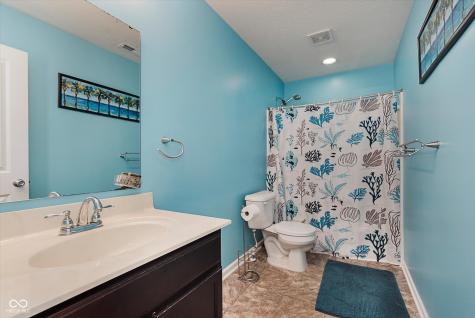 985 Farmington Trail Brownsburg IN 46112