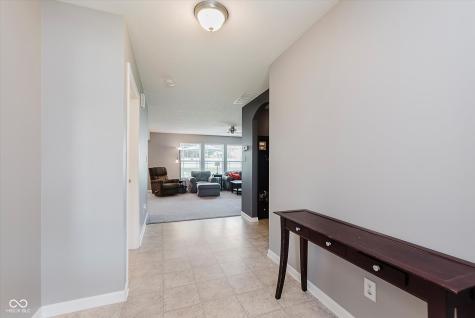985 Farmington Trail Brownsburg IN 46112