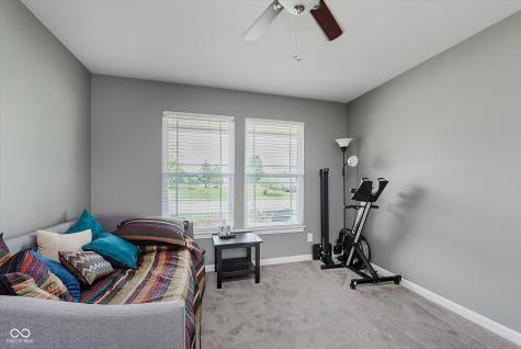 985 Farmington Trail Brownsburg IN 46112