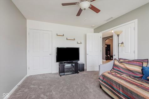 985 Farmington Trail Brownsburg IN 46112