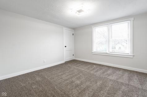 5516 S Randolph Street Indianapolis IN 46227