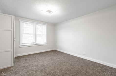 5516 S Randolph Street Indianapolis IN 46227