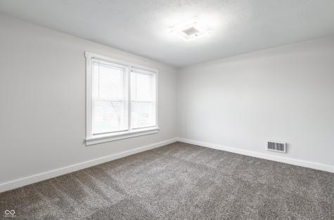 5516 S Randolph Street Indianapolis IN 46227