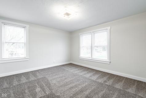 5516 S Randolph Street Indianapolis IN 46227