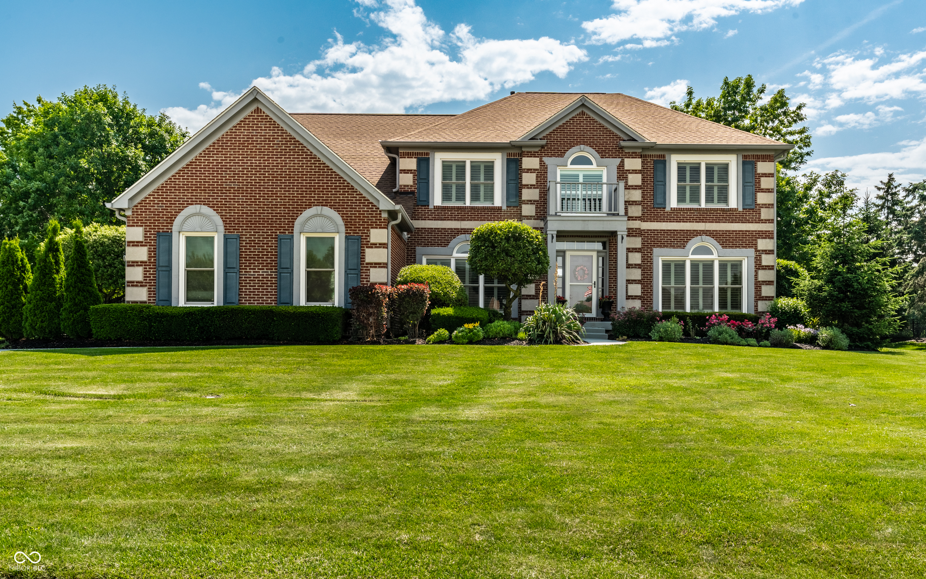 14149 Ledgewood Way Carmel IN 46032