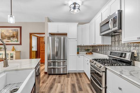4810 E 375 N Crawfordsville IN 47933