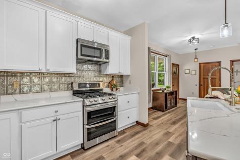 4810 E 375 N Crawfordsville IN 47933