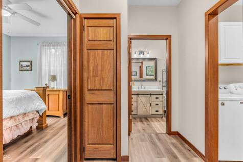 4810 E 375 N Crawfordsville IN 47933