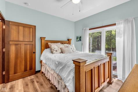 4810 E 375 N Crawfordsville IN 47933