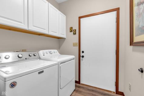 4810 E 375 N Crawfordsville IN 47933