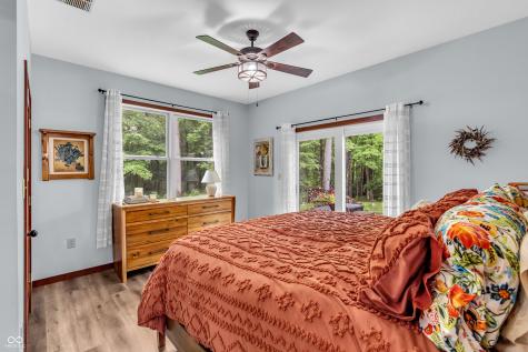 4810 E 375 N Crawfordsville IN 47933