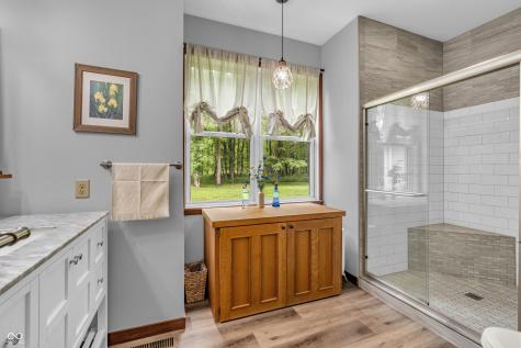 4810 E 375 N Crawfordsville IN 47933