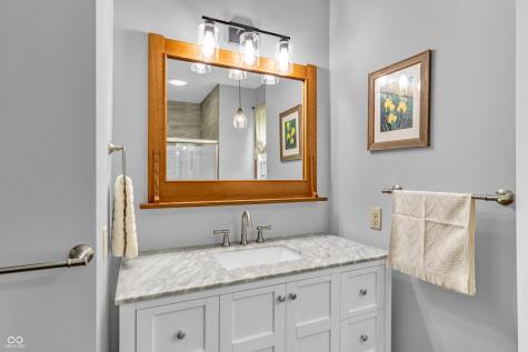 4810 E 375 N Crawfordsville IN 47933