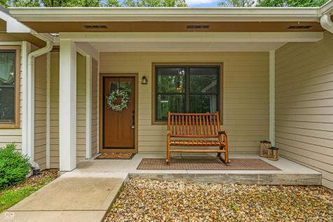 4810 E 375 N Crawfordsville IN 47933