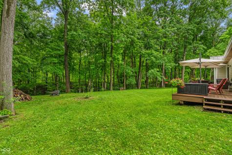 4810 E 375 N Crawfordsville IN 47933
