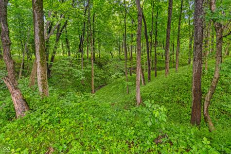 4810 E 375 N Crawfordsville IN 47933