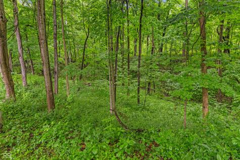4810 E 375 N Crawfordsville IN 47933